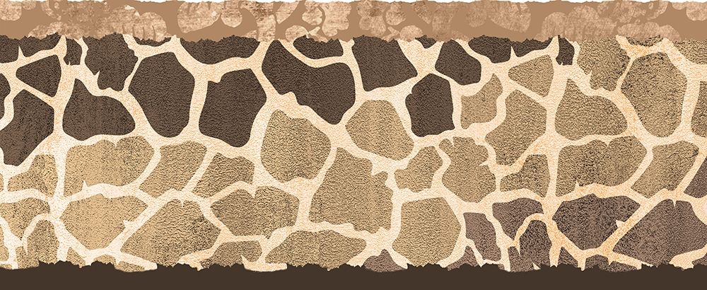 Similar wall art painting: 299289