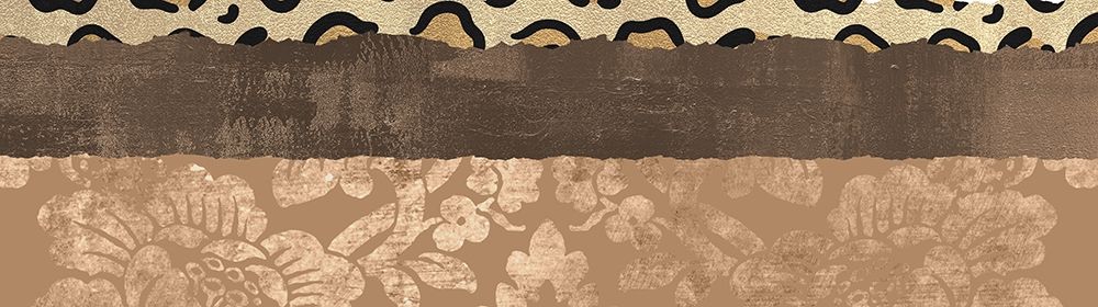 Similar wall art painting: 299290