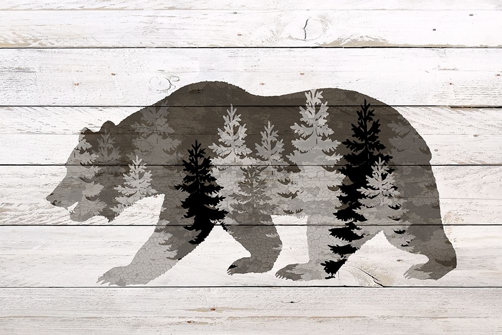 Similar wall art painting: 256104