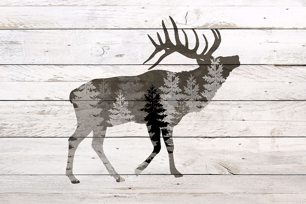 Similar wall art painting: 256105