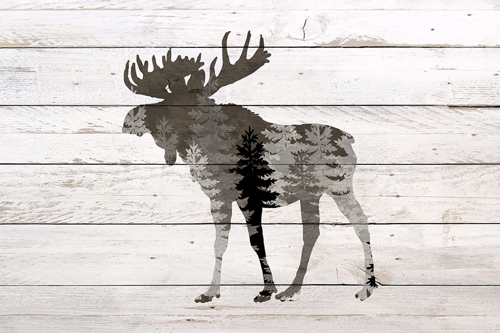 Similar wall art painting: 256106