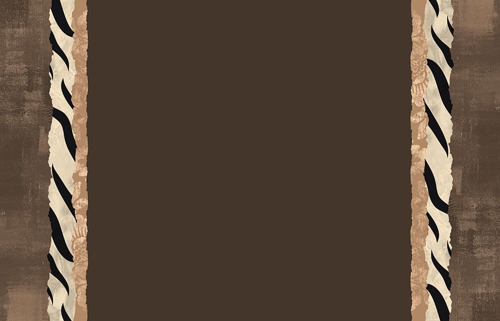 Similar wall art painting: 299304