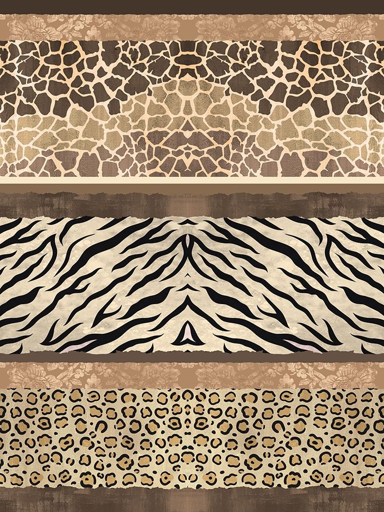 Similar wall art painting: 299305