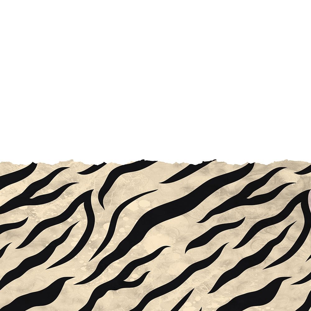 Similar wall art painting: 299336