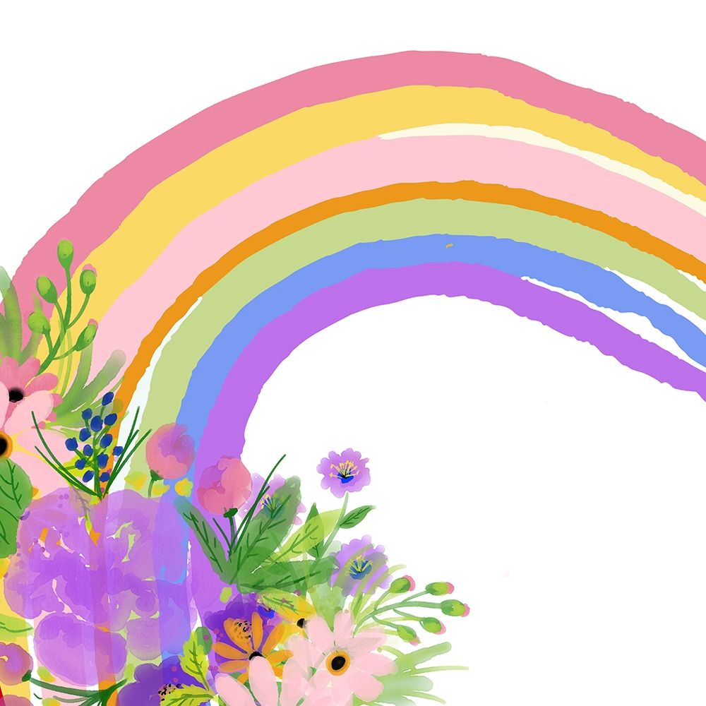 Similar wall art painting: 299350