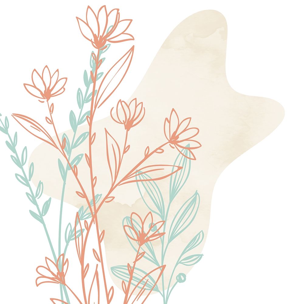 Similar wall art painting: 385230