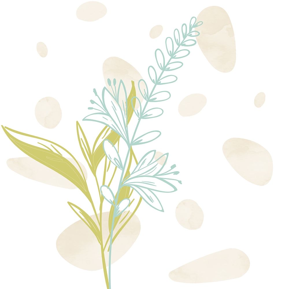 Similar wall art painting: 385231