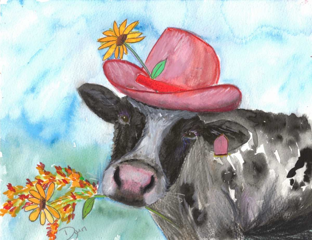 Similar wall art painting: 86214