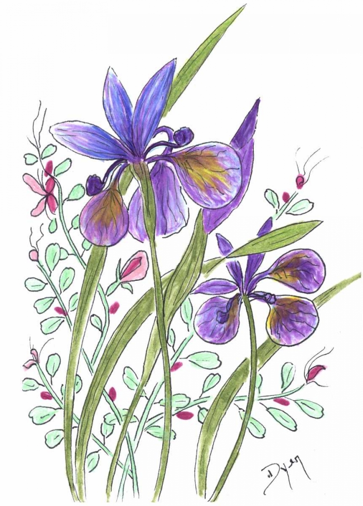 Similar wall art painting: 86222