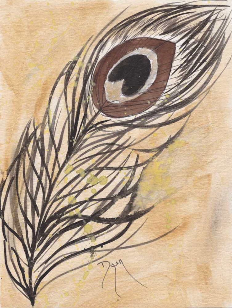 Similar wall art painting: 86245