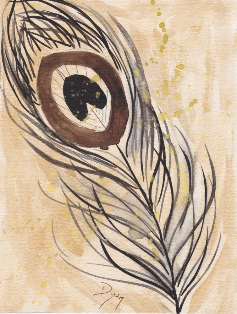 Similar wall art painting: 86246