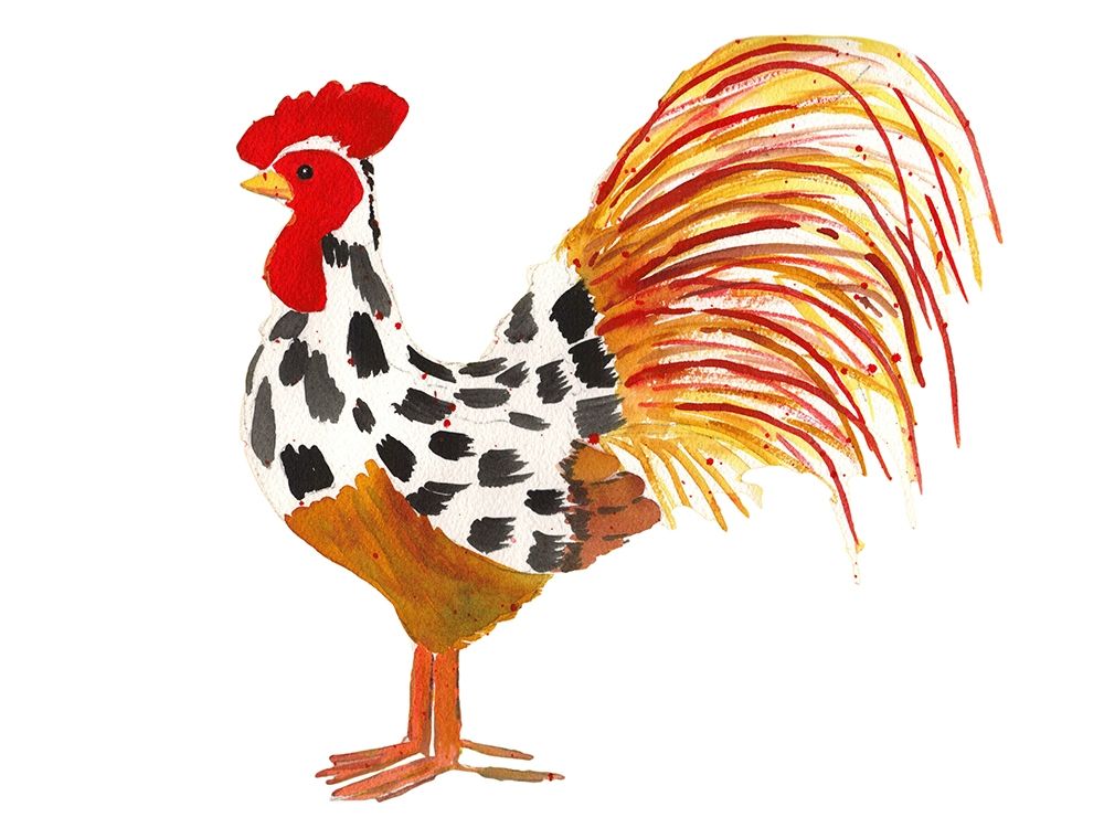 Similar wall art painting: 411910