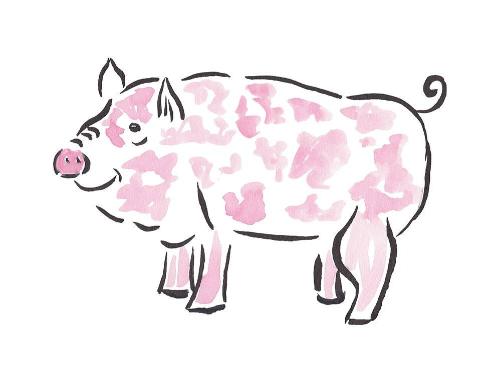 Similar wall art painting: 411912