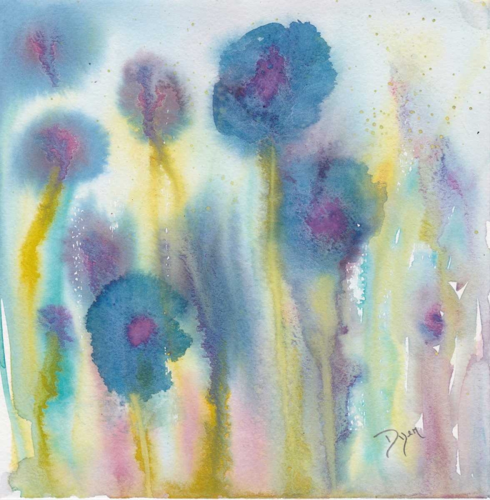 Similar wall art painting: 161341