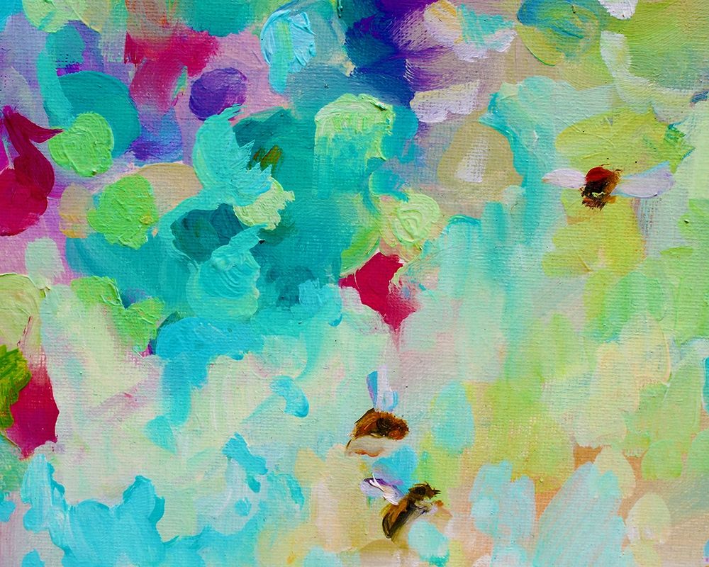 Similar wall art painting: 199684