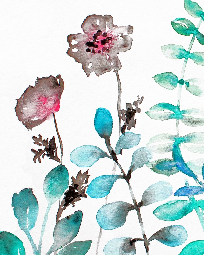 Similar wall art painting: 199686