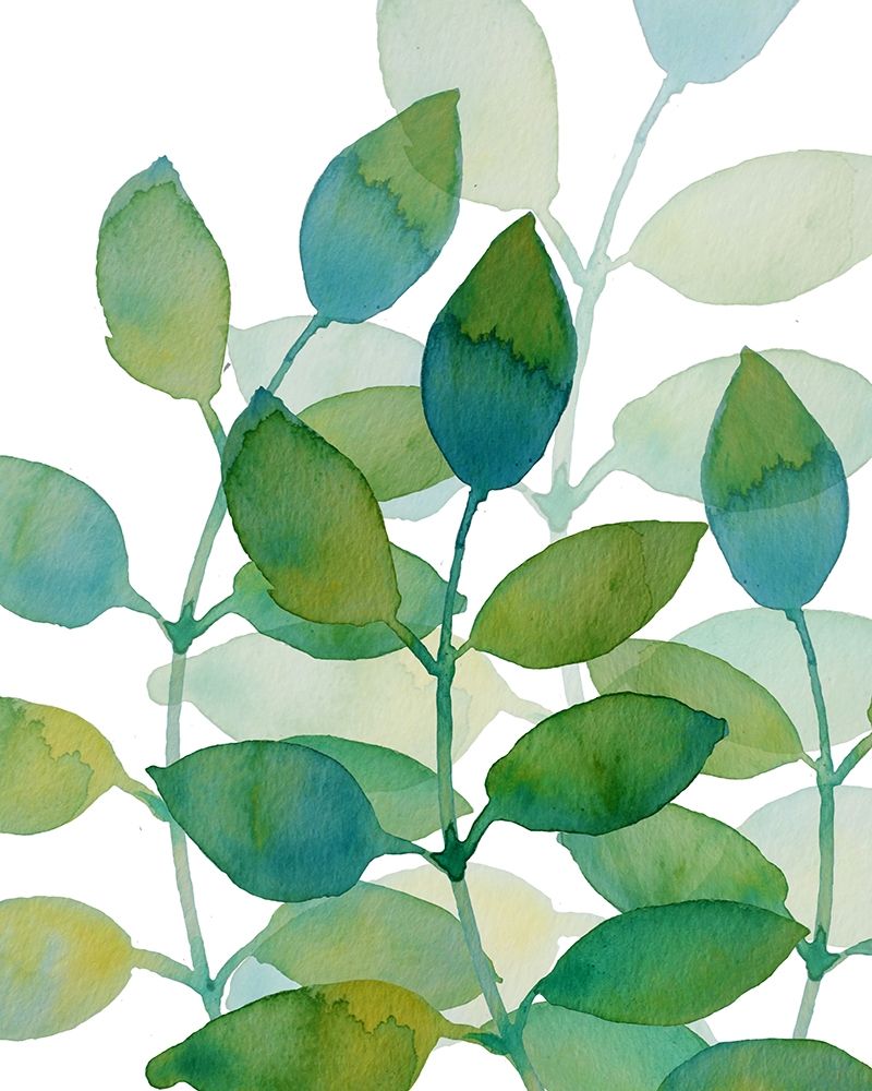 Similar wall art painting: 199687