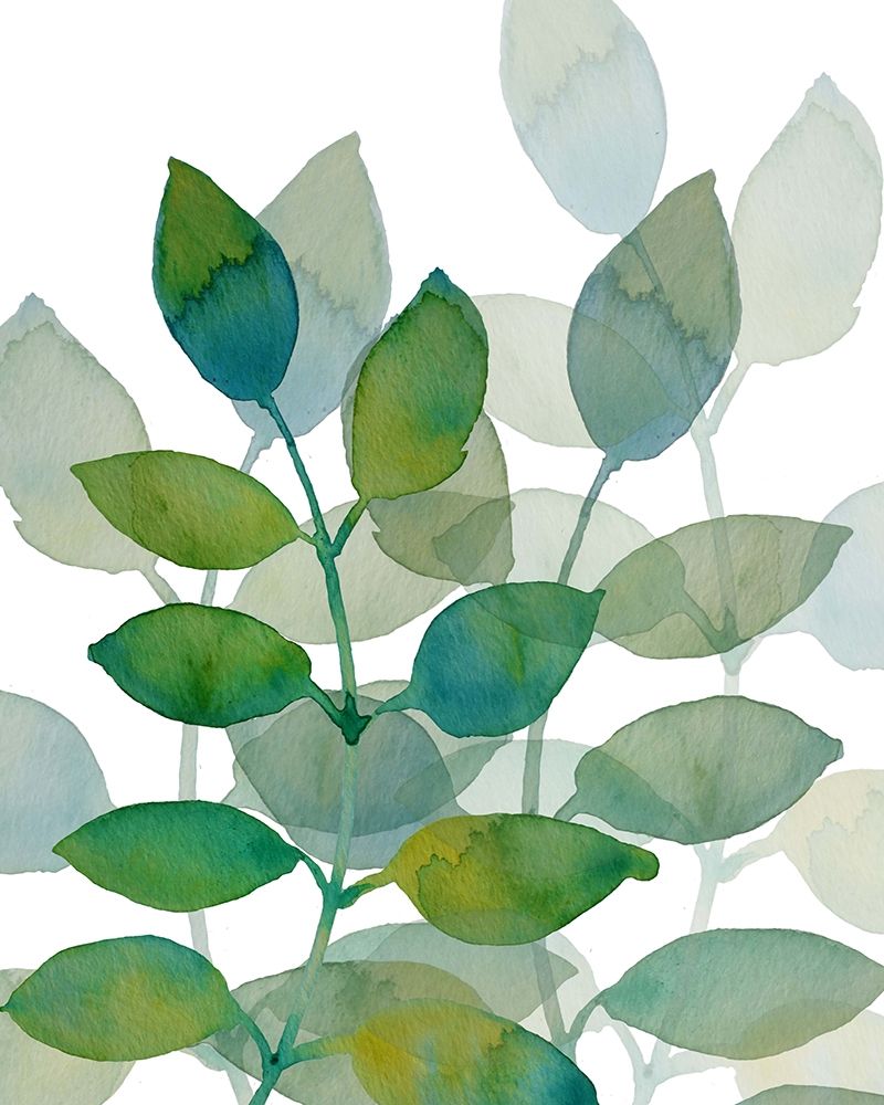 Similar wall art painting: 199688