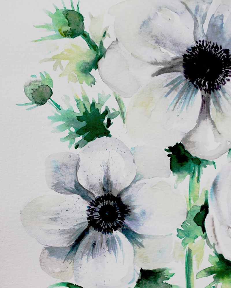 Similar wall art painting: 199689