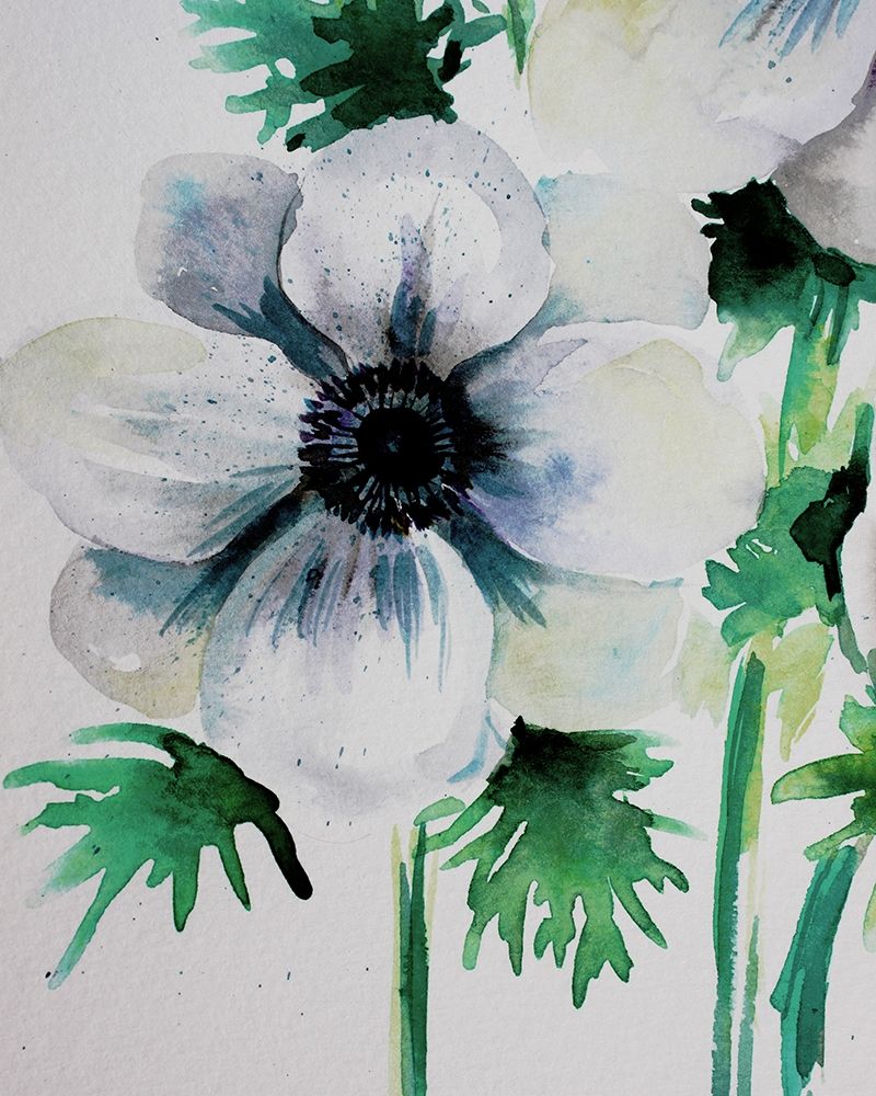 Similar wall art painting: 199692