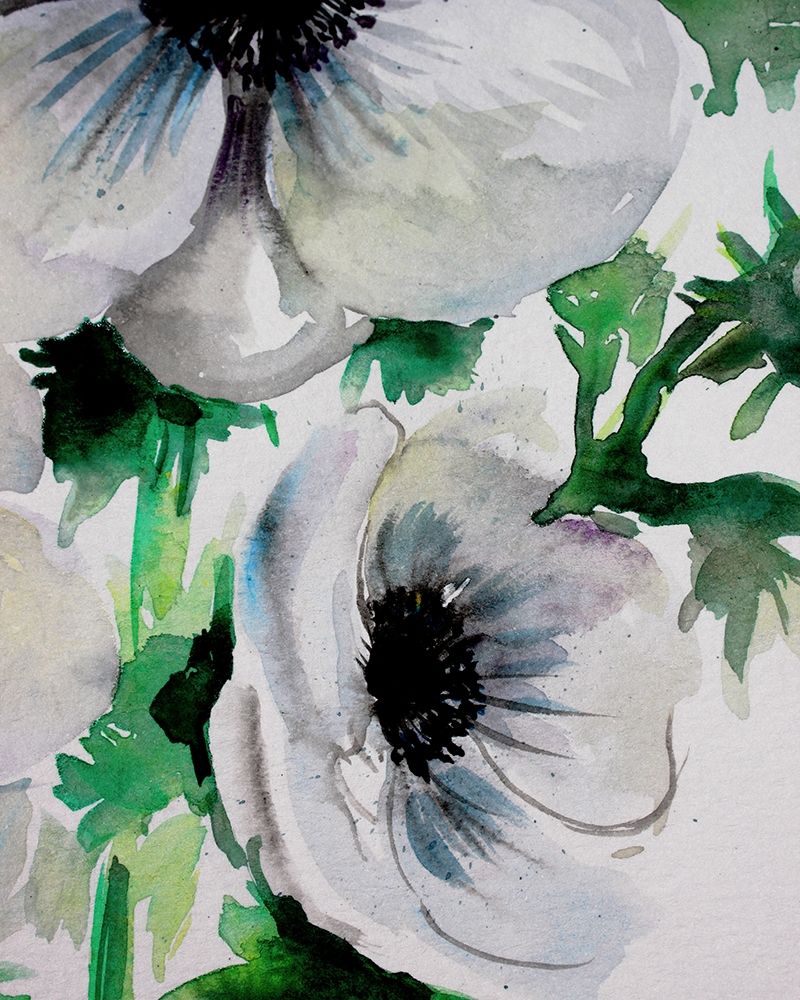 Similar wall art painting: 199693