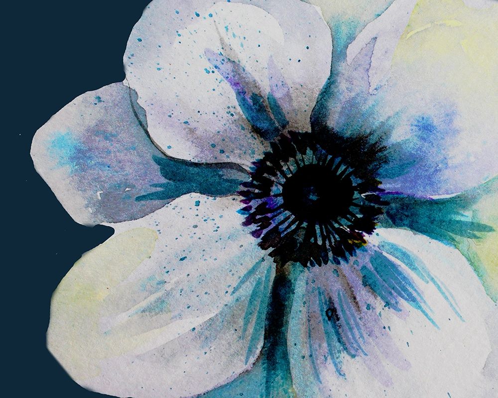 Similar wall art painting: 199696