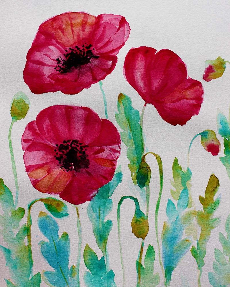 Similar wall art painting: 199698