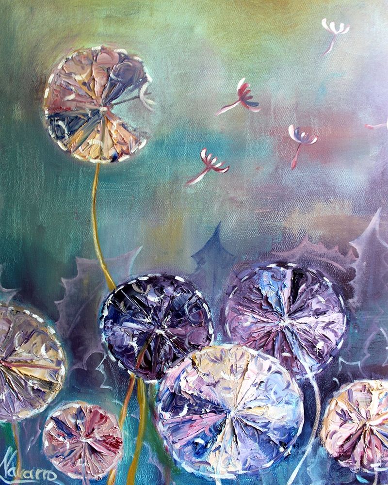 Similar wall art painting: 199702