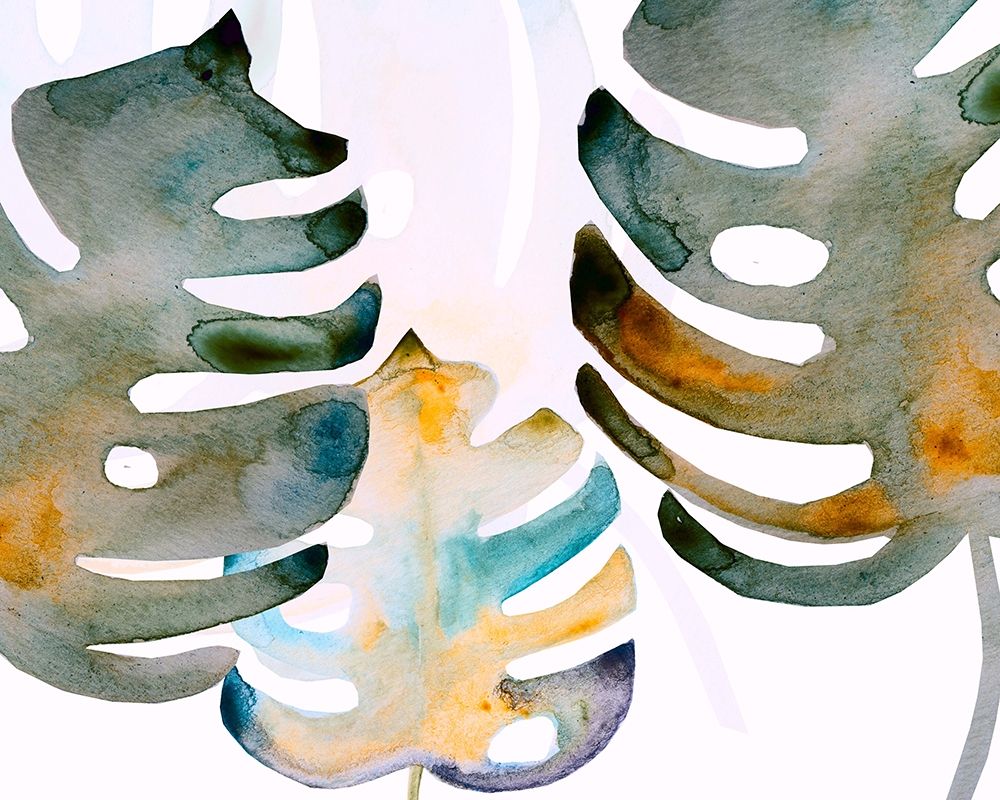 Similar wall art painting: 199717