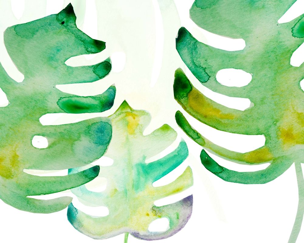 Similar wall art painting: 199716