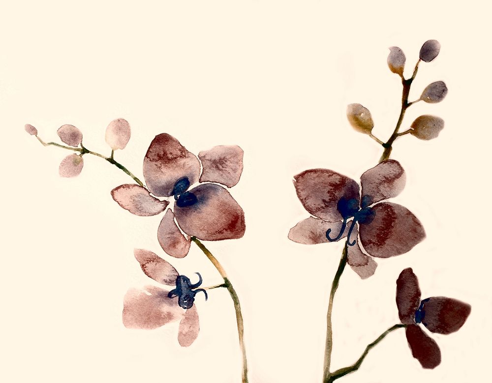 Similar wall art painting: 199719