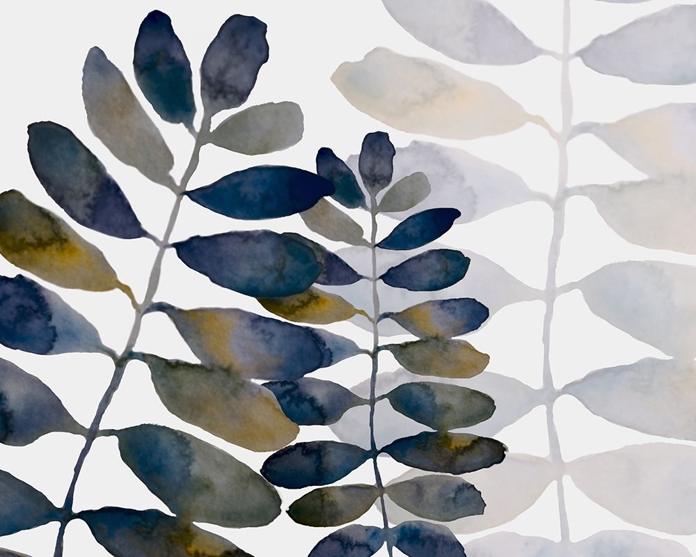 Similar wall art painting: 199741