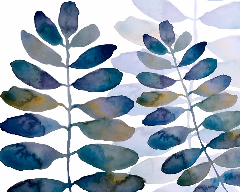 Similar wall art painting: 199742