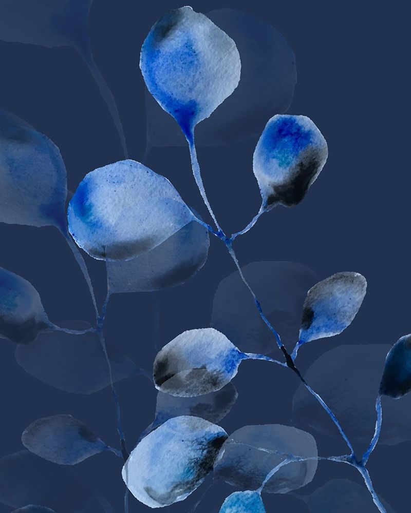 Similar wall art painting: 222591