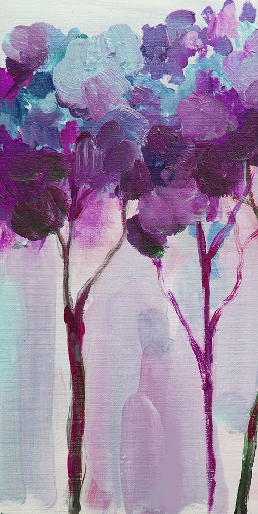 Similar wall art painting: 240654