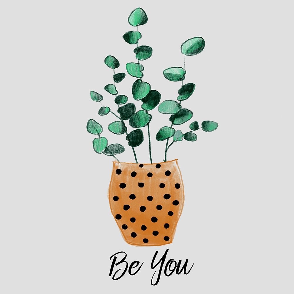 Similar wall art painting: 240677