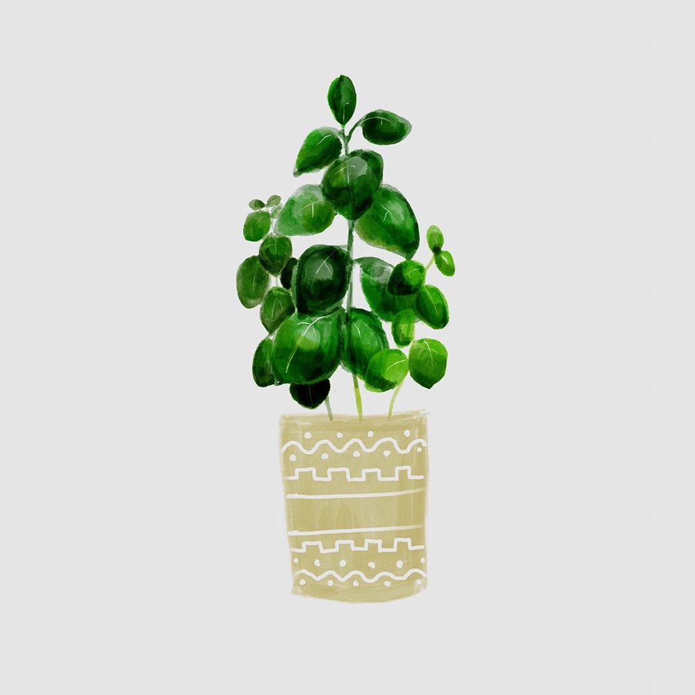 Similar wall art painting: 240681