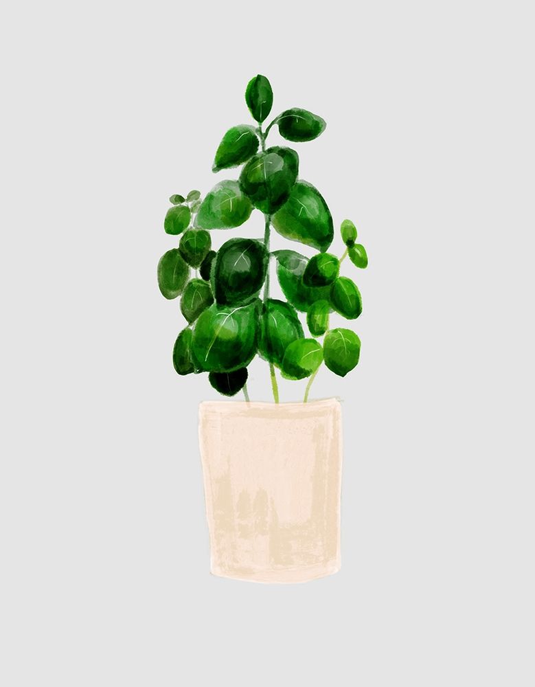 Similar wall art painting: 240690