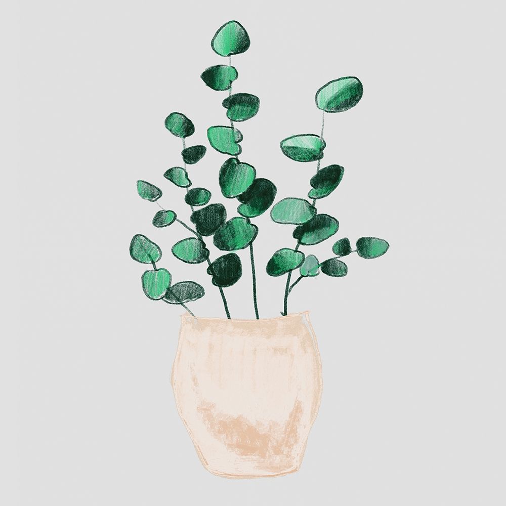 Similar wall art painting: 240694