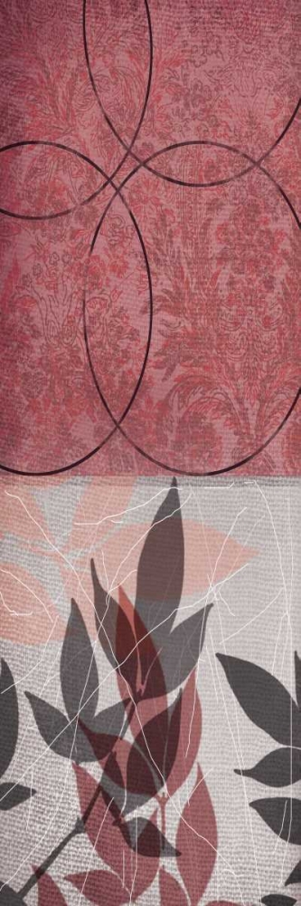 Similar wall art painting: 21739