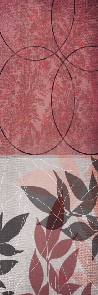 Similar wall art painting: 21740