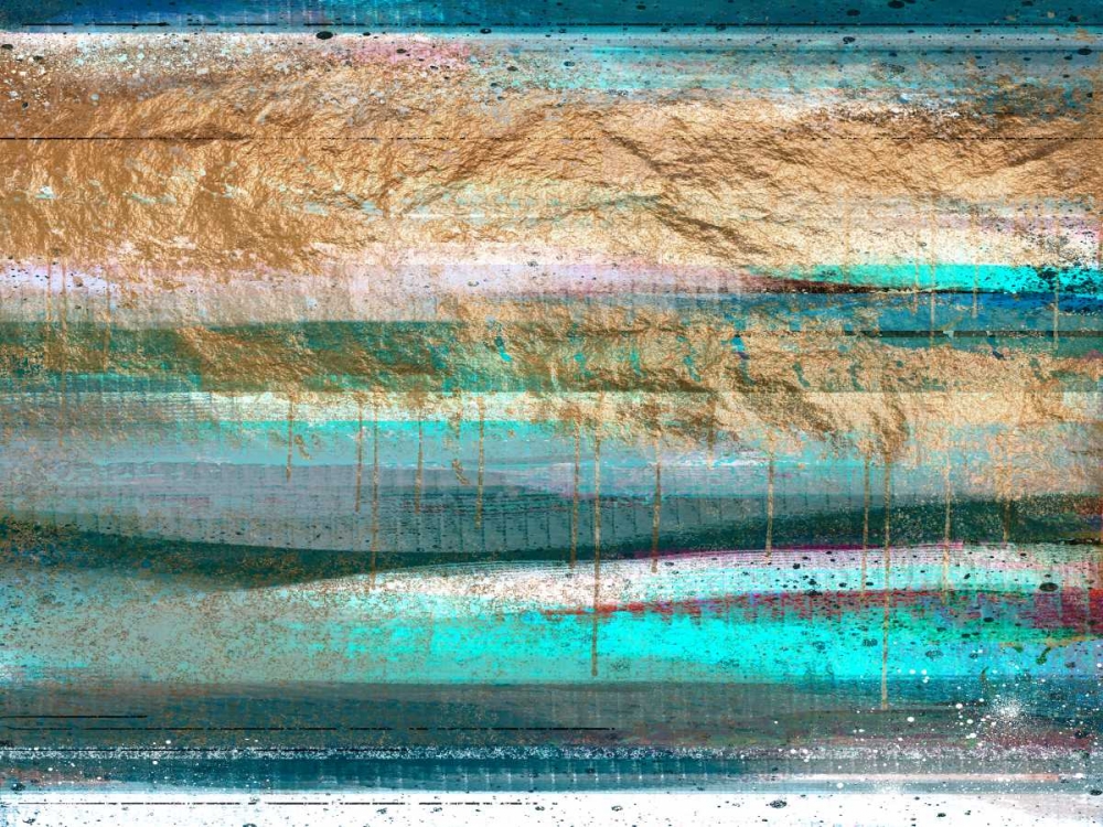 Similar wall art painting: 137891