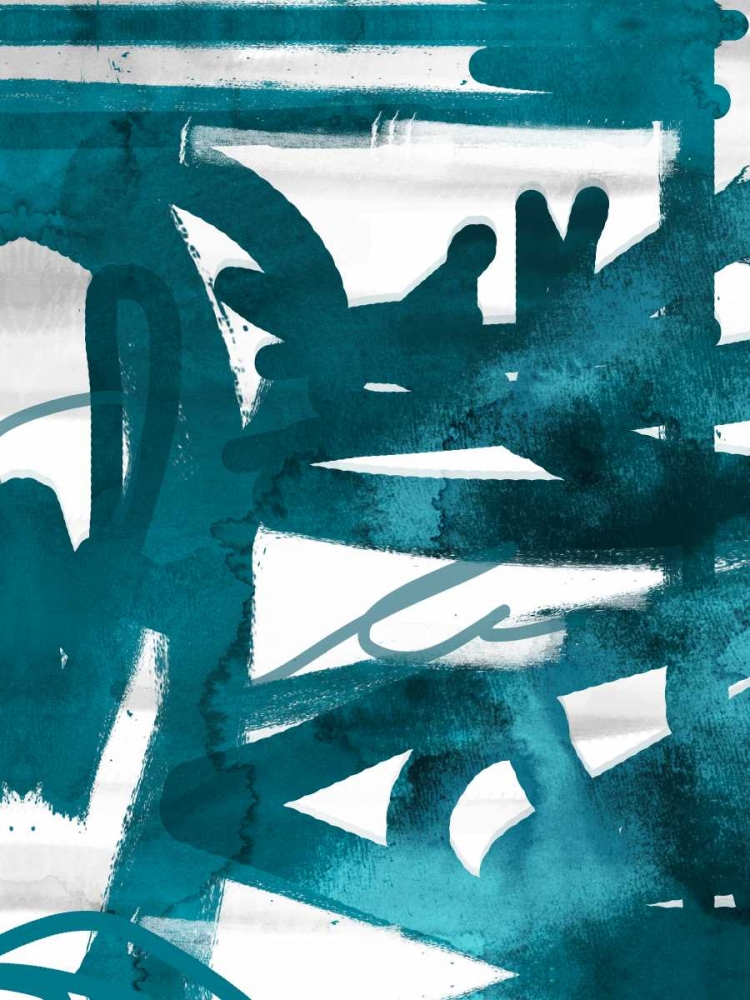 Similar wall art painting: 86294