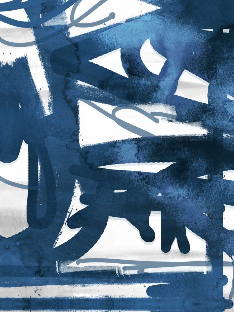 Similar wall art painting: 106358