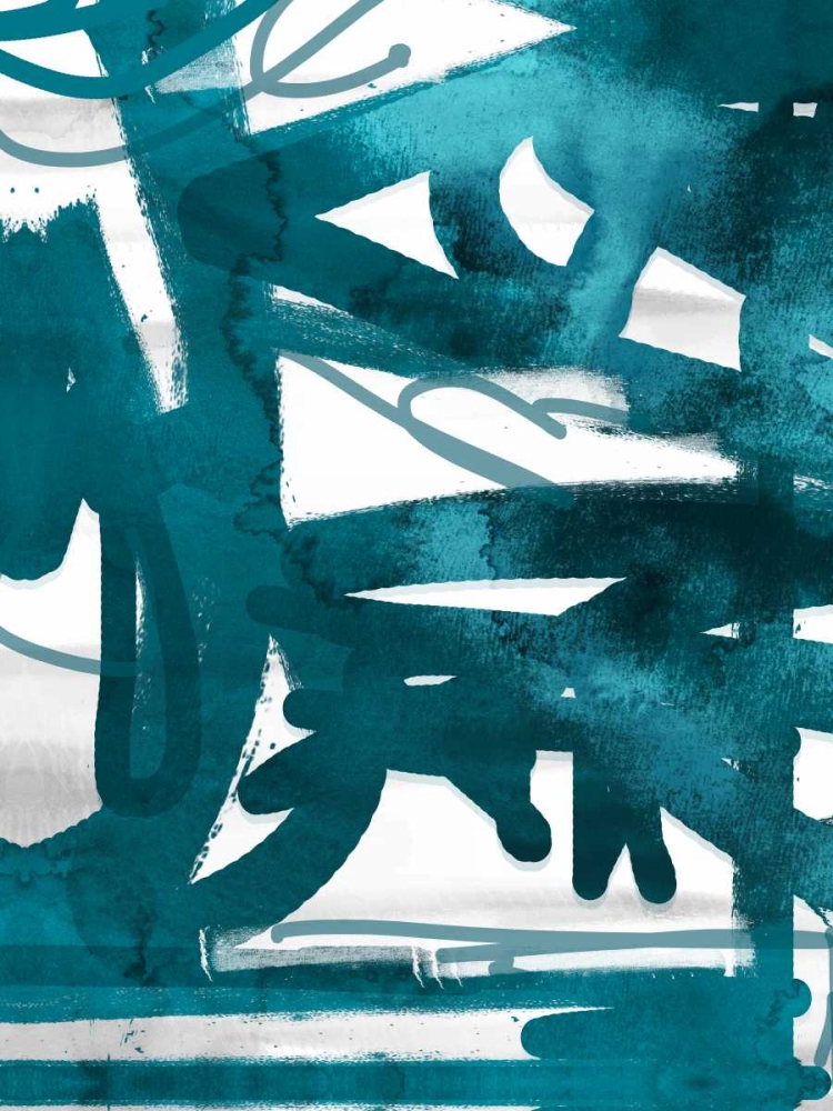 Similar wall art painting: 86295