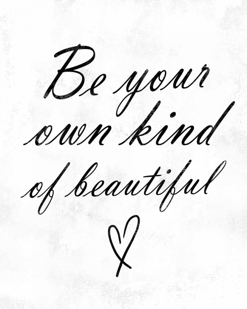 Similar wall art painting: 106359