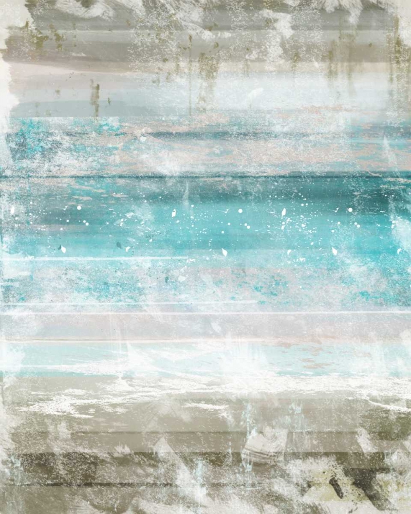 Similar wall art painting: 121718