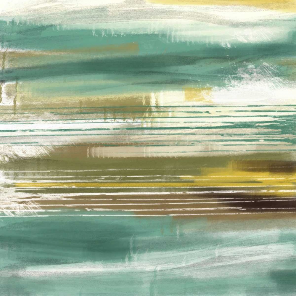 Similar wall art painting: 86296