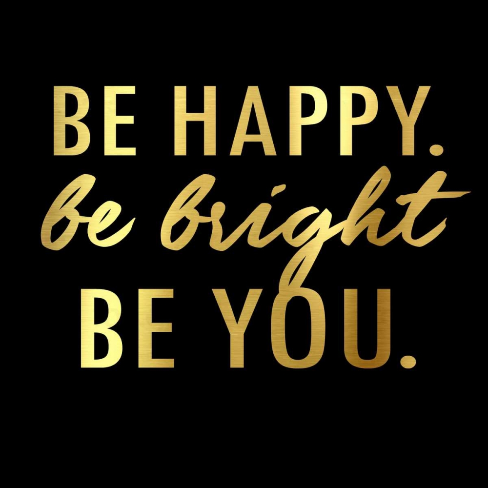 Similar wall art painting: 106362