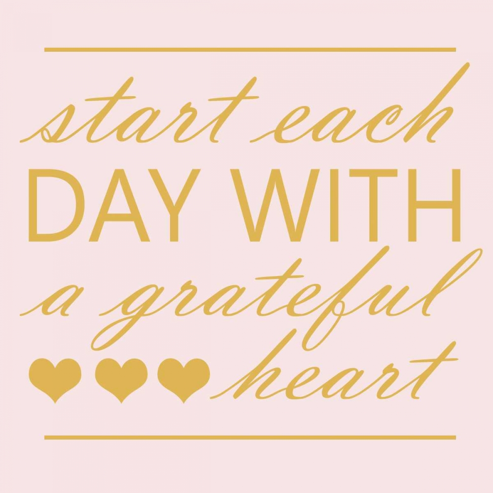 Similar wall art painting: 106365